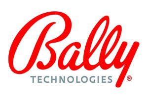 Bally Technologies Bally Technologies
