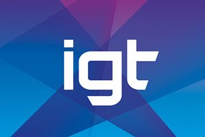 IGT Games Casinos IGT Games Casinos