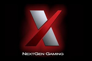 NextGen Gaming NextGen Gaming