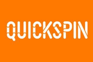 Quickspin Games
