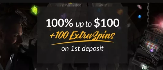 Shadowbet Caino welcome bonus-min