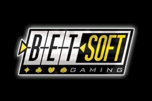 Betsoft Gaming Betsoft Gaming
