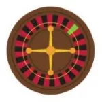 Online Casino Guide - Roulette Logo