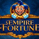 Empire Fortune
