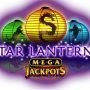 Star Lanterns Mega Jackpots 908 x 624