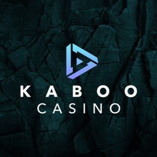 casino-logo