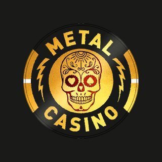 casino-logo