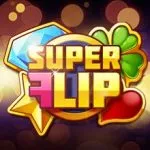 Play'n GO - Super Flip