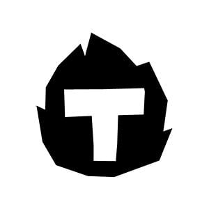 Thunderkick Casinos Thunderkick Casinos
