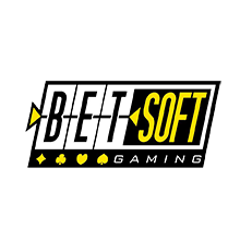 Betsoft Gaming Betsoft Gaming