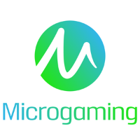 Microgaming Microgaming