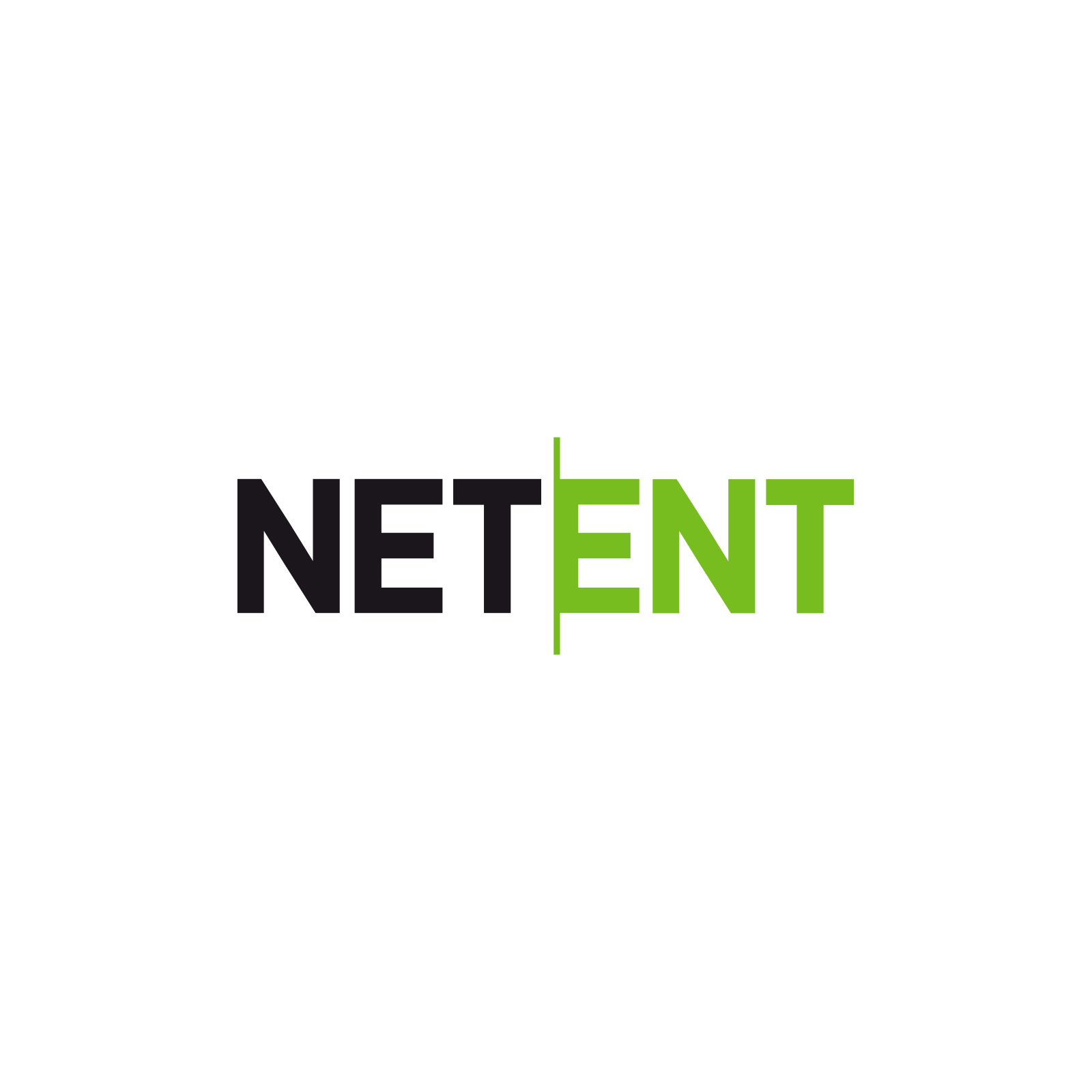 NetEnt Gaming NetEnt Gaming