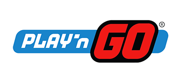 Play’n GO Play’n GO