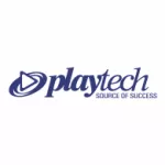 casino.com playtech logo