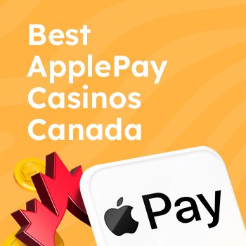 Apple Pay Apple Pay