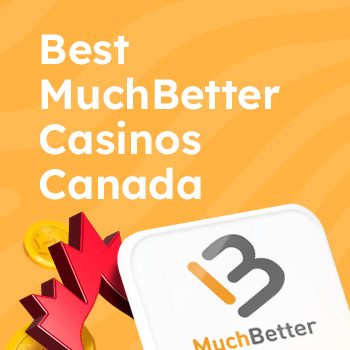 MuchBetter Casinos – Casinos with MuchBetter Payments