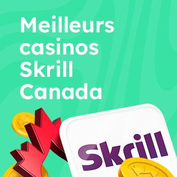 Skrill Casinos Skrill Casinos