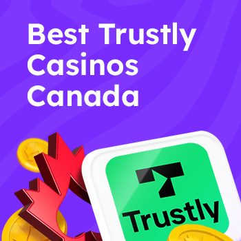 Trustly Casinos – Casino that Accept Trustly Payments