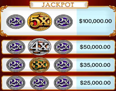 Multiplier for mega millions Multiplier for mega millions