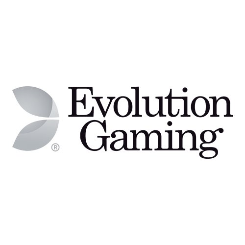 Evolution Gaming Evolution Gaming