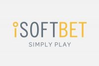 iSoftbet iSoftbet