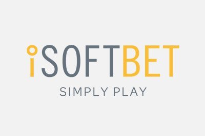 iSoftBet iSoftBet