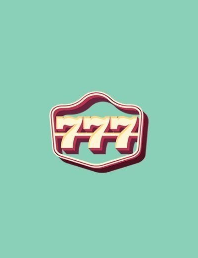 casino-logo