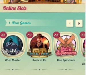 777 casino and slot games app store 777 casino and slot games app store