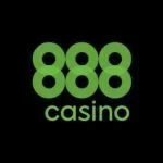 888 casino 320 x 320