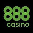 888 Casino Wins EGR Award for Operator of the Year 1 888 casino 400 x 520