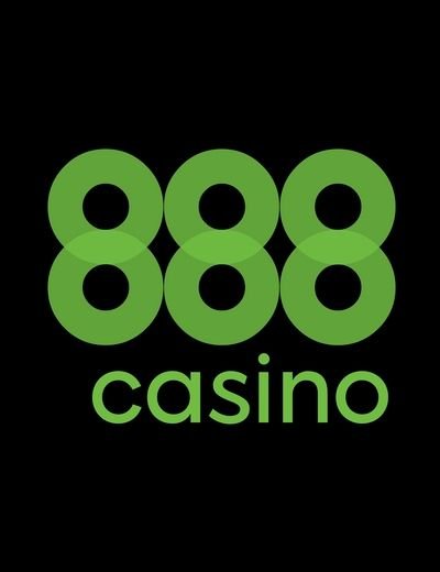 Virtual Casino bienvenue Bonus