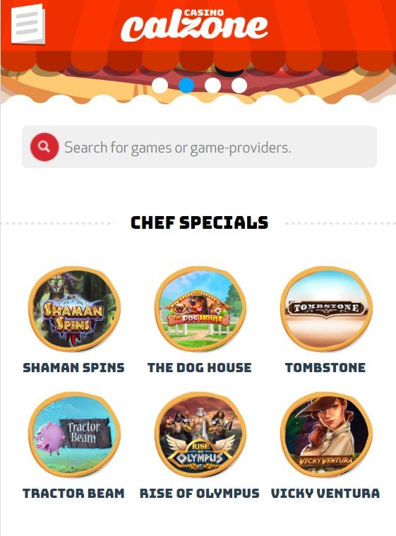 Casino Casino
