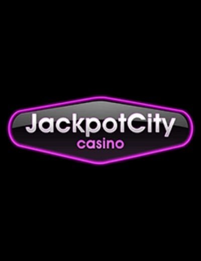 casino-logo