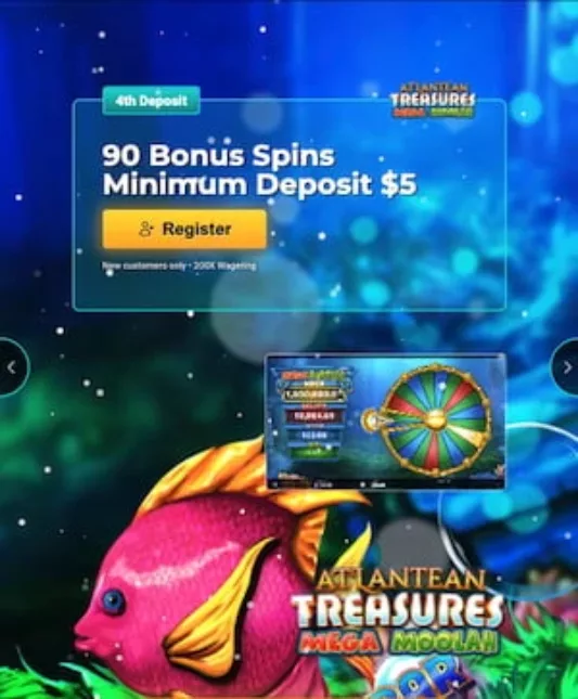 Jackpot-City-Casino-4th-Deposit-Bonus