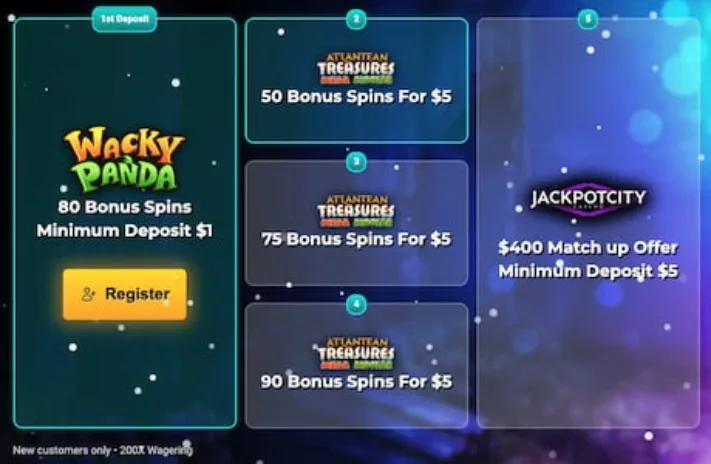 Jackpot-City-Casino-Welcome-Exclusive-Bonus