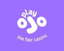 PlayOjo Casino