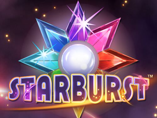 article-thumbnail