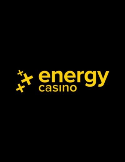 casino-logo