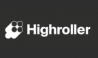 Highroller Casino 320 x 320