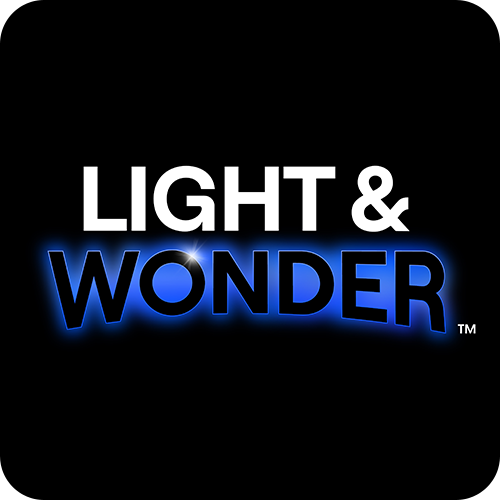 Light & Wonder Games Review
