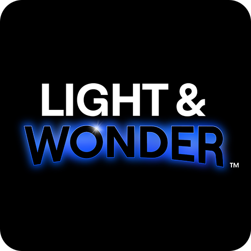 Light & Wonder Games Review Light & Wonder Games Review