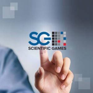 Scientific Games Review