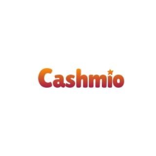 casino-logo