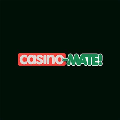casino-logo