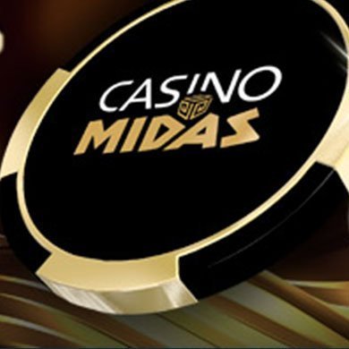 casino-logo
