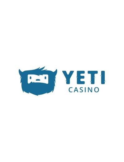 casino-img
