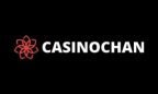 CasinoChan 320 x 320