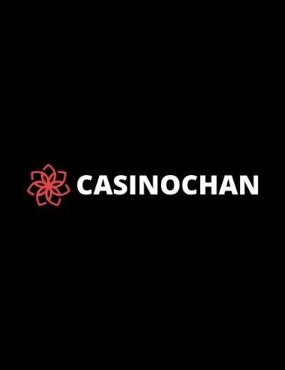 casino-logo