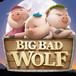 Rockabilly Wolves, New Game Rockabilly Wolves in Canada Big Bad Wolf Slot