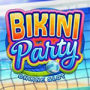 bikini-party-slot-slot-small